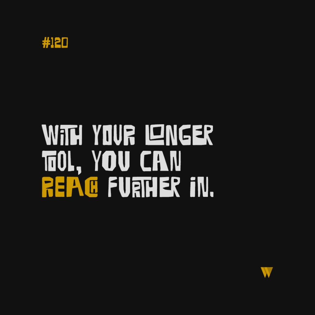 120 With Your Longer