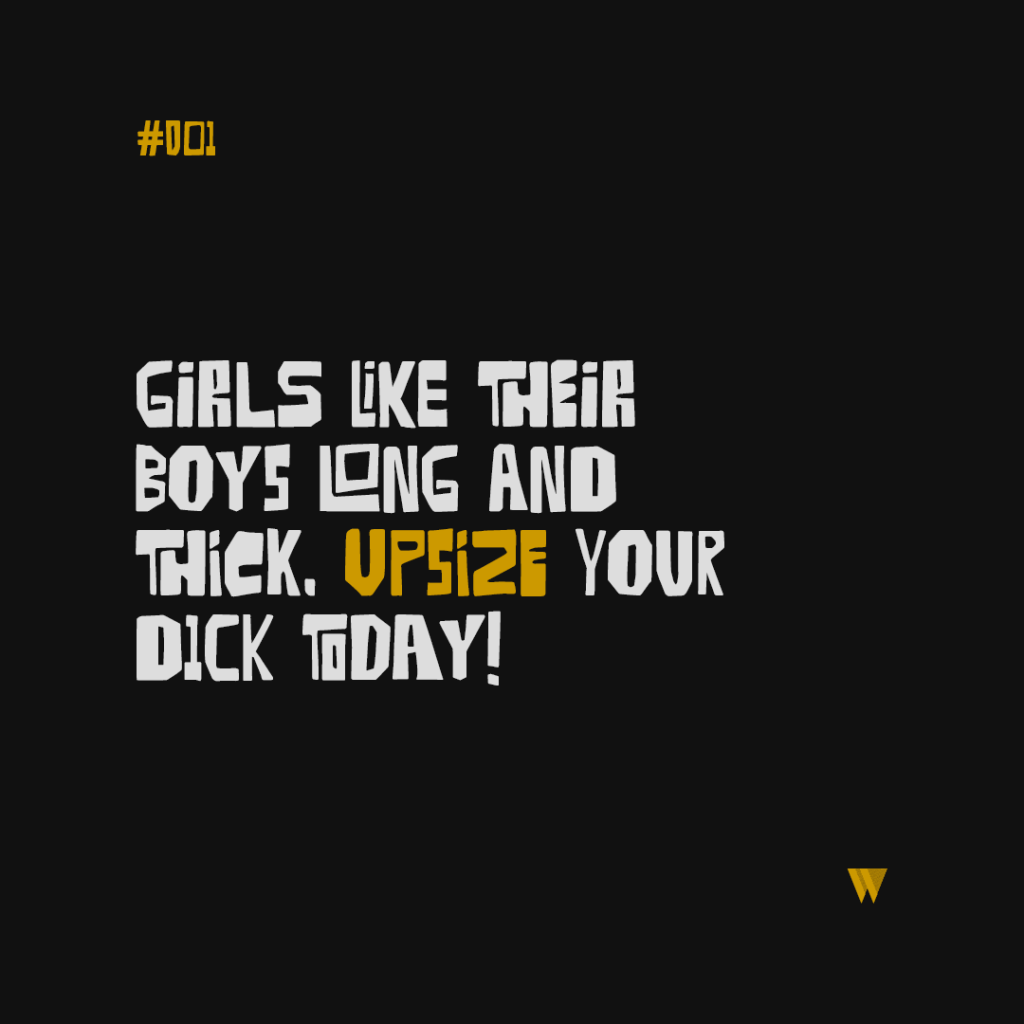 1 Girls Like Their Boys